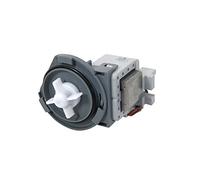 Pompa di scarico per BEKO lavastoviglie 1740300300