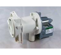 Pompa di scarico per Lava biancheria Candy - 46003742