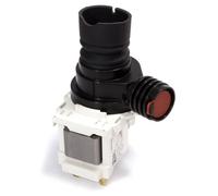 Pompa di Scarico per Lavastoviglie AEG Electrolux 140000443022, 1113172124
