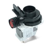 Pompa Di Scarico Per Lavastoviglie AEG, ELECTROLUX 140000738017, 30W