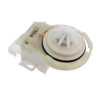 Pompa di scarico per lavastoviglie Bosch B/S/H - 00165261