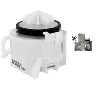 POMPA DI SCARICO PER LAVASTOVIGLIE BOSCH SIEMENS BALAY 00620774 620774