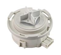 Pompa di Scarico per Lavastoviglie EAU62043401 EAU62043403 per Lavastovigli7819