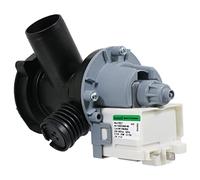 Pompa di scarico Lavatrice C00282341, C00517420 ARISTON HOTPOINT Lavatrice C00282341, C00517420 ARISTON HOTPOINT