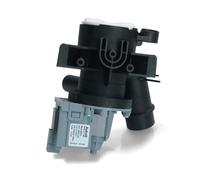 Pompa Di Scarico Per Lavatrice Genuine Candy GO Series 41018403