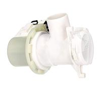 Pompa di scarico per lavatrice (ORIGINALE Beko) codice ricambio: 2840940100