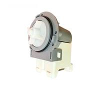 Pompa di scarico per lavatrice Per Samsung Lavatrice Lavatrice Parti Di Drenaggio DC31-00178A B15-3A 120V 60Hz Motore Della Pompa Di Scarico