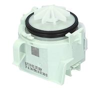 Pompa di scarico Pompa di liscivia compatibile con Bosch Siemens Neff per lavastoviglie E15 Tap Silence Plus 00611332 Copreci BLP3