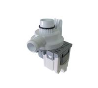 Pompa di Scarico Pompa Lavatrice per AEG Electrolux Zanussi Privileg 1240180065