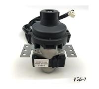 Pompa di scarico PSB-7 a 220 volt, compatibile con Gree, parti for condizionatori d'aria da soffitto(PSB-7)