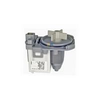 Pompa Di Scarico Solo Pompa Magnetica 30W Lavatrice Askoll 293022