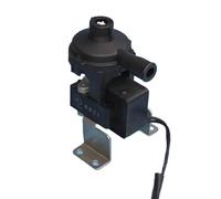 Pompa Di Scarico Sostitutiva PSB-7 A 220 Volt, Compatibile Con Gree, Parti Del Condizionatore D'aria A Soffitto