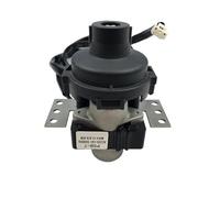 Pompa Di Scarico Sostitutiva PSB-7 A 220 Volt, Compatibile Con Gree, Parti Del Condizionatore D'aria Da Soffitto(PSB-7)