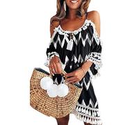 Pompa di scarico tipo split S1S2 Pompa di sollevamento condensa for condizionatore d'aria con funzione silenziosa Sollevamento scarico completamente automatico 10 metri(Pump S1 10m pipe)