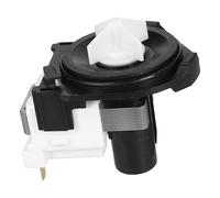 Pompa Di Scarico Vestel 32049627 Leili Bpx132-5L Per Lavastoviglie