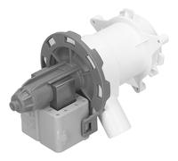 Pompa di Scarico Waschmaschine Compatibile F. Beko Arcelik 2801100300 2801100900