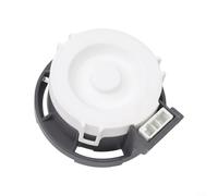 Pompa di scarico WDD0015X1M per LG Caricamento frontale e rondelle di carico superiore con EAU64082902 26V per requisiti motore di scarico BLDC