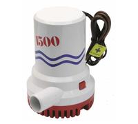 Pompa di sentina 1500 gph 24V