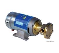 Pompa di sentina 80 l/min 24 V - 1 PZ Osculati - 16.193.80 - 1619380