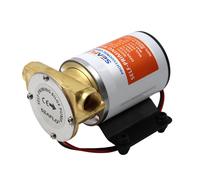 Pompa Di Sentina A Girante Centrifuga Autoadescante SEAFLO 12V 8 GPM 30 LPM