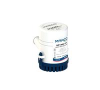 Pompa di sentina ad immersione UP MARCO UP1500