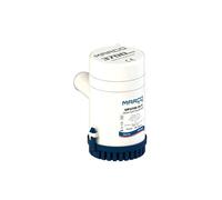 Pompa di sentina ad immersione UP MARCO UP3700