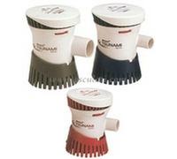 POMPA DI SENTINA ATTWOOD MODELLO TSUNAMI ACCESSORI POMPE ELETTRICHE BARCA