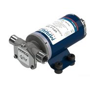 Pompa di sentina autoaspirante Marco 12 V 28 l/m - 1 PZ - 16.164.12 - 1616412