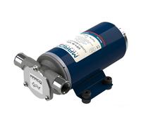 Pompa di sentina autoaspirante Marco 24 V 35 l/m - 1 PZ - 16.165.24 - 1616524