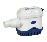 Pompa di sentina automatica Rule 500 gph 12V