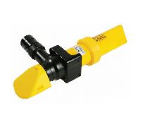 Pompa di Sentina Automatica Whale Supersub Smart - Profilo Ribassato 12V - 1100 GPH - 66 lt/min.