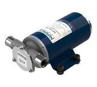 Marco UP1-M Pompa a girante in gomma 45 l/min - 24V