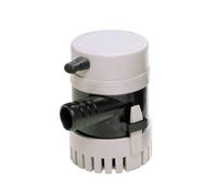 Pompa di sentina Nuova Rade 600 12V