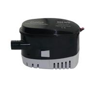 Pompa di sentina Nuova Rade Automatica 1000 12V