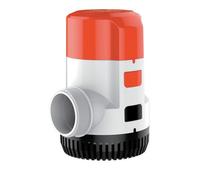 POMPA DI SENTINA S13A 12V 3000 GPH 189 LT/MIN SEAFLO A IMMERSIONE ACCESSORI BARC