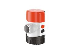 Pompa di sentina SEAFLO 600 12V