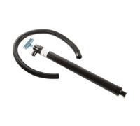 Pompa di sentina Whale in plastica 380 mm - 1 PZ - 15.264.35 - 1526435