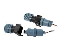 Pompa di sentina WHALE SUPERSUB 12V (16.360.02)