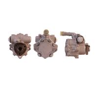Pompa Di Servosterzo Idraulica DRI Per VW Bora Caddy III Golf IV