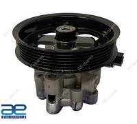 Pompa Di Servosterzo Idraulico Per Mahindra XUV500 2011-2022 1102DAA03551N