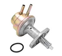 Pompa di sollevamento carburante 1035875 Sostituzione per TRANSIT MK3 MK4 MK5 2.5 DI 2.5 TD dal 1985 al 2000