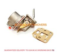 Pompa di sollevamento carburante 17/401800 17/913600 per carrelli elevatori J...