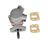 Pompa di sollevamento carburante 2641A067 ULPK0034 2641A082 Fit Perkins 1000 Series Engine 1004-4 1004-40 1004-40T 1004-40TA 1004-42 JCB Terne Loader 2CX 210 21212222 3CX 4 CX 5CX 214 217 215 216