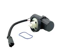Pompa di sollevamento carburante 320A7045 12V per dumper da cantiere JCB 6T-1 7T-1 9T-1