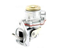 Pompa Di Sollevamento Carburante Per DEUTZ DX3.10 DX3.50 DX3.70 DX3.90 Trattori