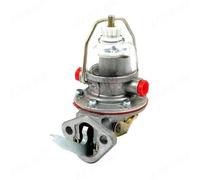 Pompa Di Sollevamento Carburante Per Trattori Fordson Major Power