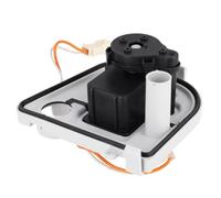 Pompa di sollevamento condensa per asciugatrice compatibile con Whirlpool 480112101635 481070109852