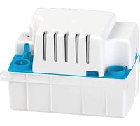 Sanitrit SFA Sanicondens ECO | SCONECO