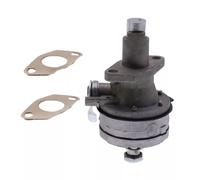 Pompa di sollevamento del carburante per Perkins 103-10 Volvo Penta 2010 2020