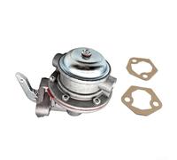 Pompa di sollevamento del carburante per trattore, sostituzione RE42211 RE27667 AR52159 AR49770 motore sistema di alimentazione diesel trasferimento